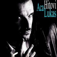 Licna karta - Aca Lukas