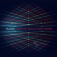 Start Again - Kilians