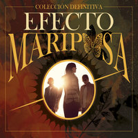 Ahora - Efecto Mariposa