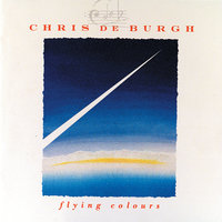 The Simple Truth (A Child Is Born) - Chris De Burgh