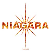 Baby Louis - Niagara