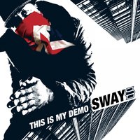 Flo Fashion - Sway