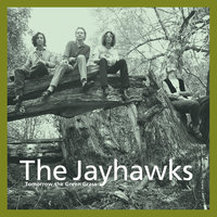 Ann Jane - The Jayhawks