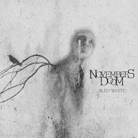 Heartfelt - Novembers Doom