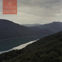 Silence Is Golden - Zulu Winter