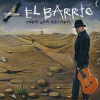 20 Pal Barrio - El Barrio