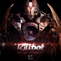 Killbot
