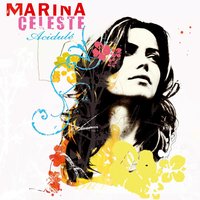 Les Ombres Chinoises - Marina Céleste