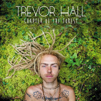 Jagadeesha - Trevor Hall