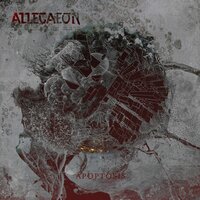The Secular Age - Allegaeon