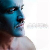 By Your Side - Colton Ford