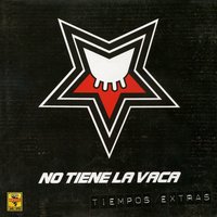 Yo No Era Así - No Tiene La Vaca