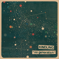 Kindling