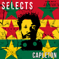 The Chalice - Capelton