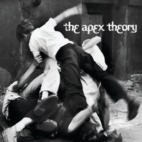 Come Forth - The Apex Theory