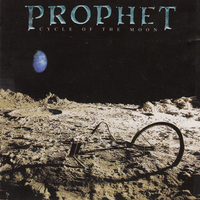 Tomorrow Never Comes - Prophet