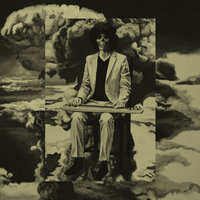 Let's Dance Raw - Shintaro Sakamoto