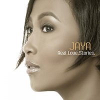 Breathe Again - Jaya