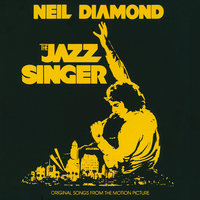 On The Robert E. Lee - Neil Diamond
