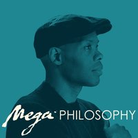 Industry - Cormega