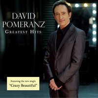 On This Day - David Pomeranz