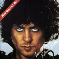 Carsmile Smith - T. Rex