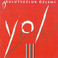 Aşk Zamanı - Bulutsuzluk Özlemi, Nejat Yavasogullari