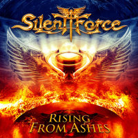 Silent Force