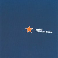 Daylight Saving - SUBB