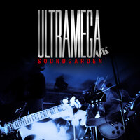 667 - Soundgarden