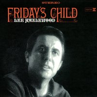 Houston - Lee Hazlewood