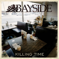 Seeing Sound - Bayside