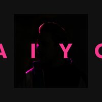 Pink Clouds And Fairy Dust - AiYo, G Curtis