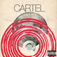 Faster Ride - Cartel