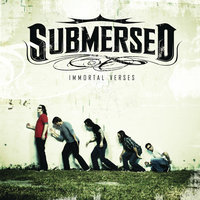 Life Without You - Submersed