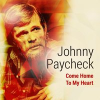 Honky Tonk & Slow Music - Johnny Paycheck