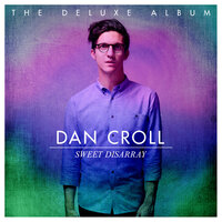 Home - Dan Croll, Ladysmith Black Mambazo
