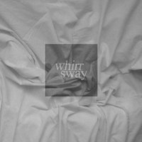 Heavy - Whirr