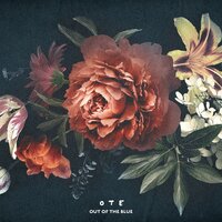 Comes Around - OTE, Divty
