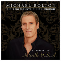 New York New York - Michael Bolton