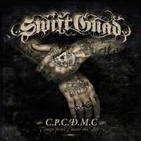 Fils prodige - Swift Guad