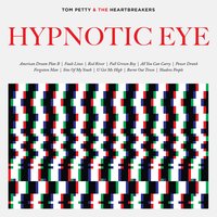 Full Grown Boy - Tom Petty And The Heartbreakers