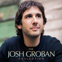 Below the Line - Josh Groban