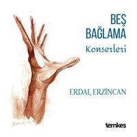 Seher Vakti - Erdal Erzincan