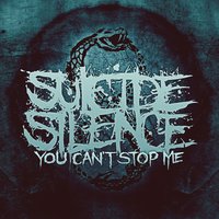Control - Suicide Silence