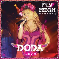 Electrode - Doda