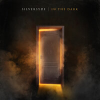 Undone - Silversyde