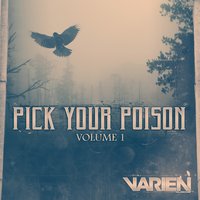 The Sickness - Varien