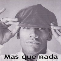 Si Manda - Jorge Ben