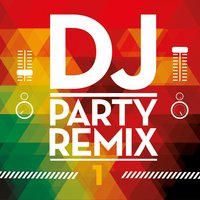 Hardest Thing - DJ Redbi